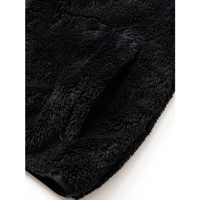 SY32 by SWEET YEARS（エスワイサーティトゥバイスィートイヤーズ