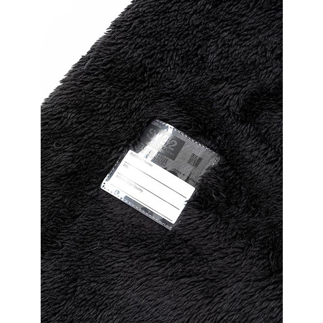 SY32 by SWEET YEARS（エスワイサーティトゥバイスィートイヤーズ