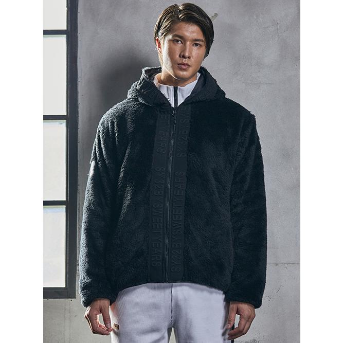 SY32 by SWEET YEARS（エスワイサーティトゥバイスィートイヤーズ