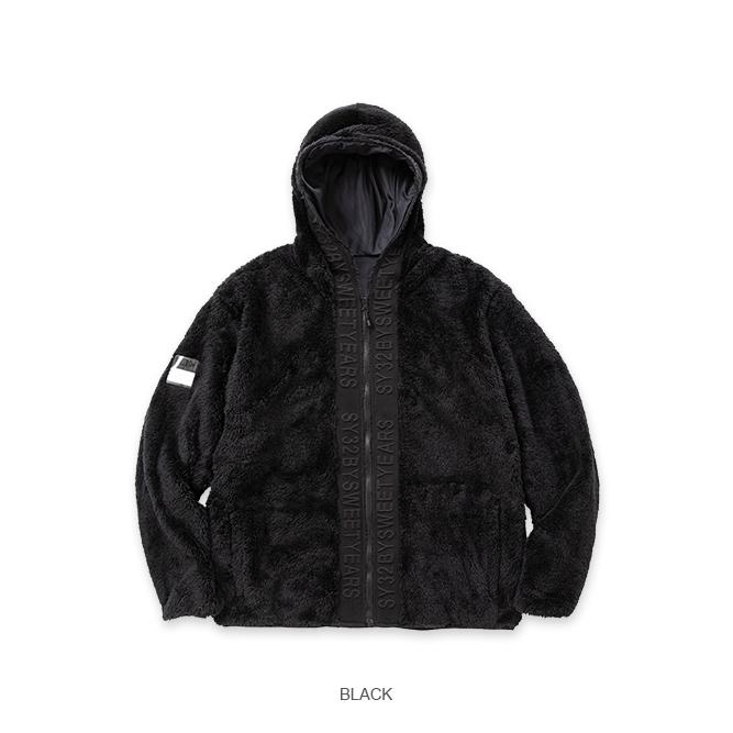 SY32 by SWEET YEARS（エスワイサーティトゥバイスィートイヤーズ