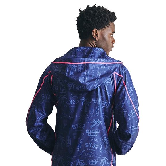 SY32 by SWEET YEARS（エスワイサーティトゥバイスィートイヤーズ