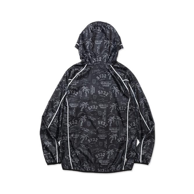 SY32 by SWEET YEARS（エスワイサーティトゥバイスィートイヤーズ