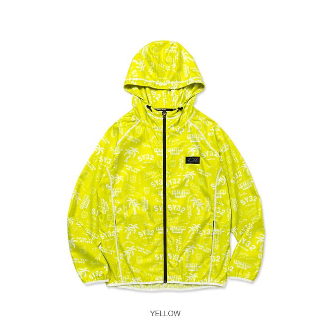 SY32 by SWEET YEARS（エスワイサーティトゥバイスィートイヤーズ