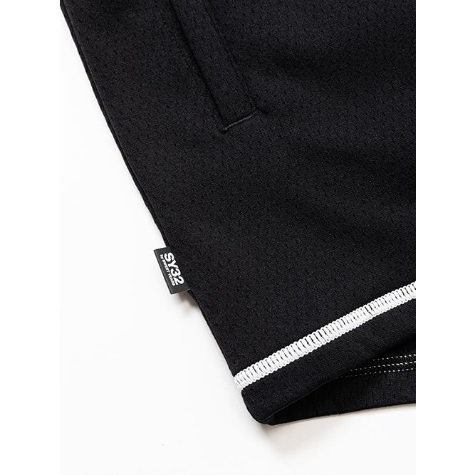 SY32 by SWEET YEARS（エスワイサーティトゥバイスィートイヤーズ