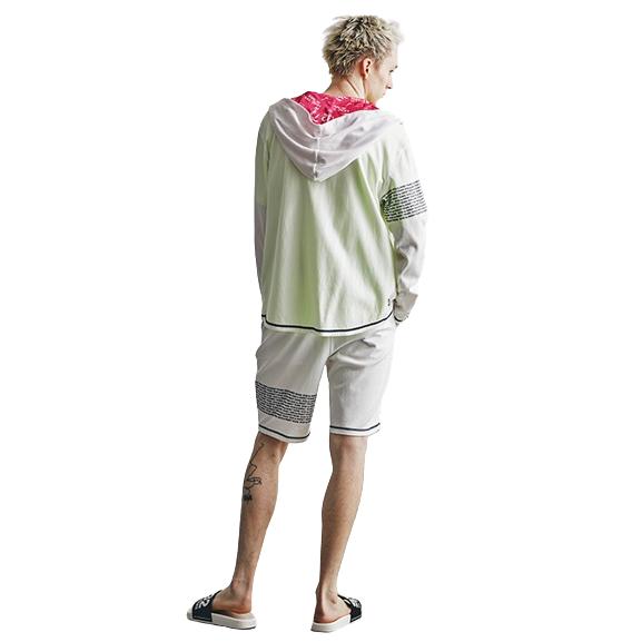 SY32 by SWEET YEARS（エスワイサーティトゥバイスィートイヤーズ