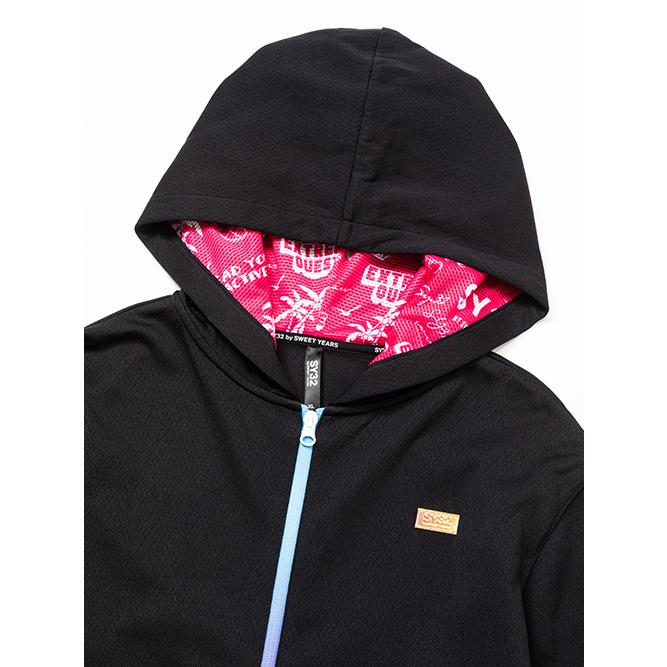 SY32 by SWEET YEARS（エスワイサーティトゥバイスィートイヤーズ