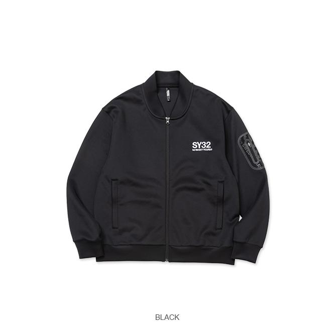 SY32 by SWEET YEARS（エスワイサーティトゥバイスィートイヤーズ