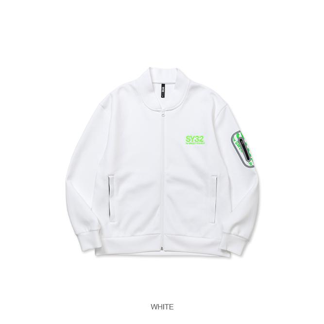 SY32 by SWEET YEARS（エスワイサーティトゥバイスィートイヤーズ