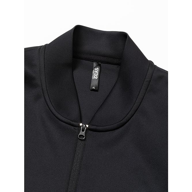 SY32 by SWEET YEARS（エスワイサーティトゥバイスィートイヤーズ