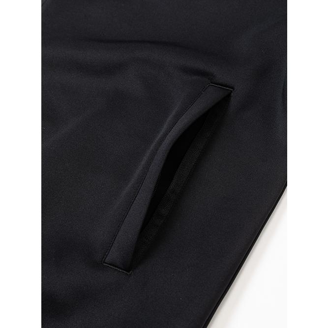 SY32 by SWEET YEARS（エスワイサーティトゥバイスィートイヤーズ