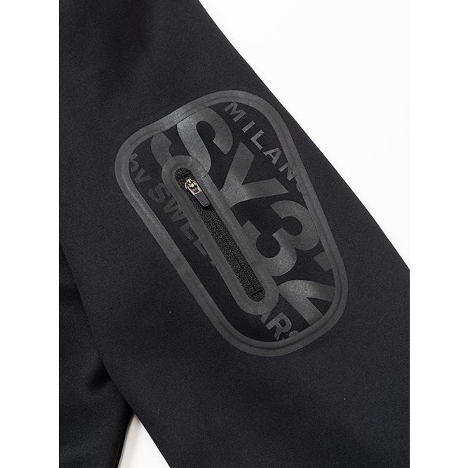 SY32 by SWEET YEARS（エスワイサーティトゥバイスィートイヤーズ