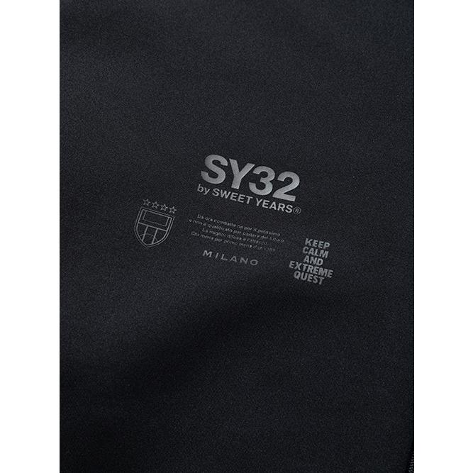 SY32 by SWEET YEARS（エスワイサーティトゥバイスィートイヤーズ