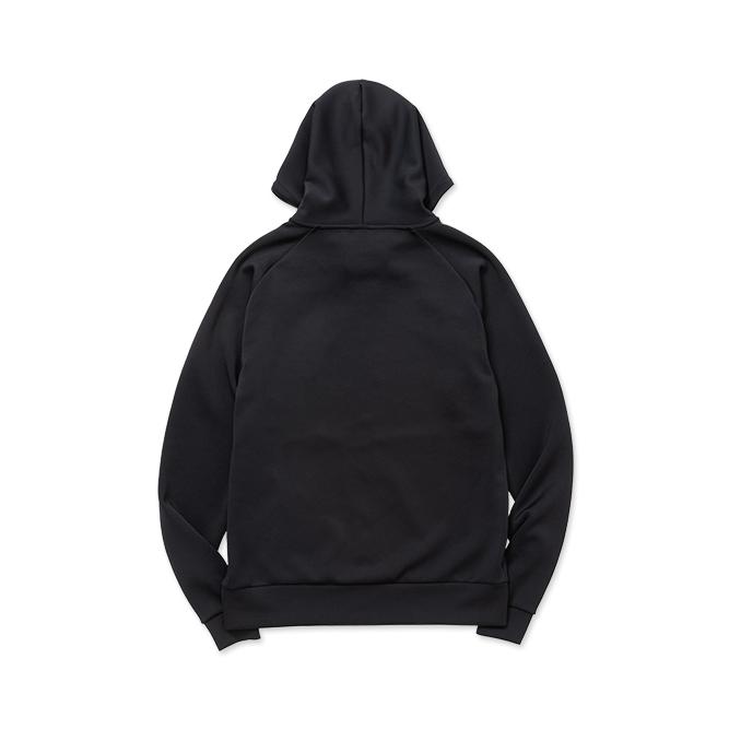 SY32 by SWEET YEARS（エスワイサーティトゥバイスィートイヤーズ