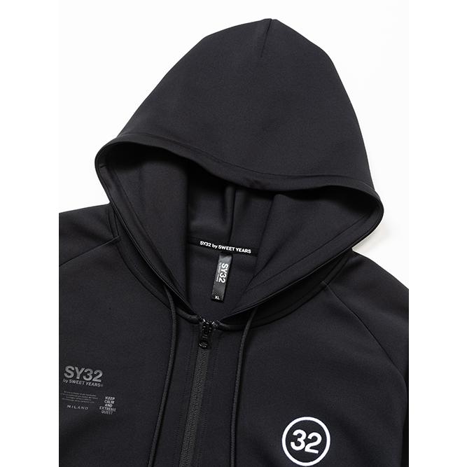 SY32 by SWEET YEARS（エスワイサーティトゥバイスィートイヤーズ