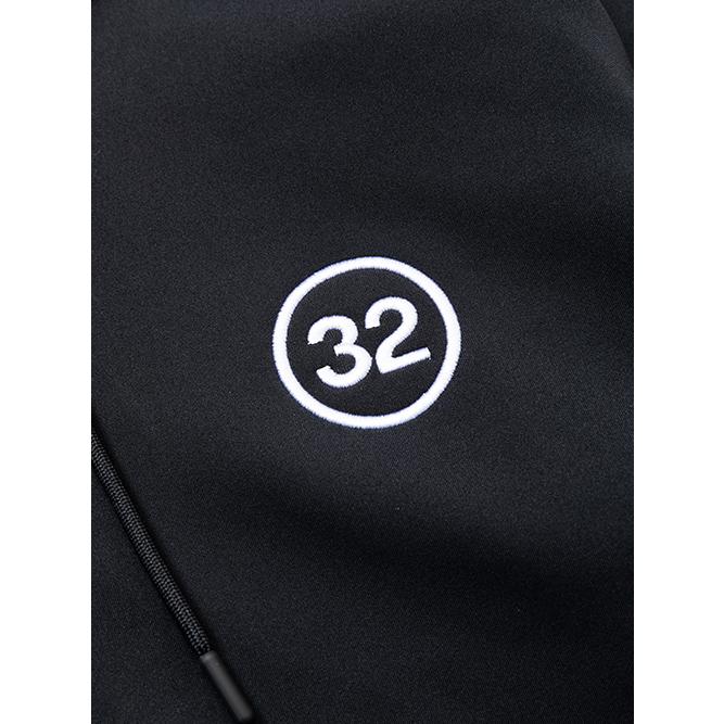 SY32 by SWEET YEARS（エスワイサーティトゥバイスィートイヤーズ