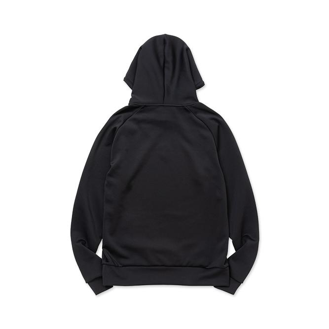 SY32 by SWEET YEARS（エスワイサーティトゥバイスィートイヤーズ