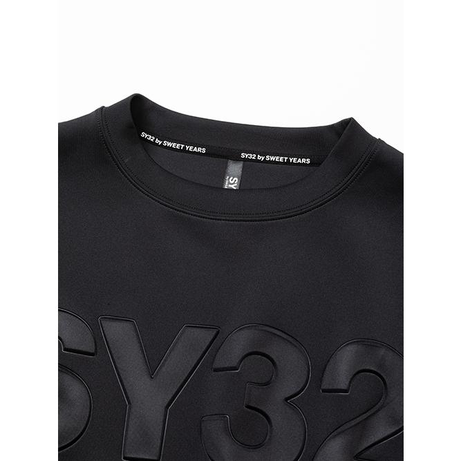 SY32 by SWEET YEARS（エスワイサーティトゥバイスィートイヤーズ