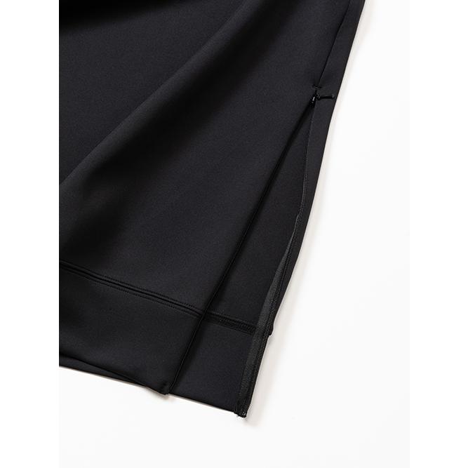 SY32 by SWEET YEARS（エスワイサーティトゥバイスィートイヤーズ