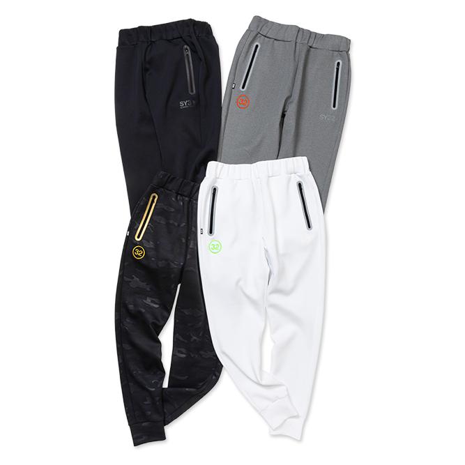 SY32 by SWEET YEARS（エスワイサーティトゥバイスィートイヤーズ