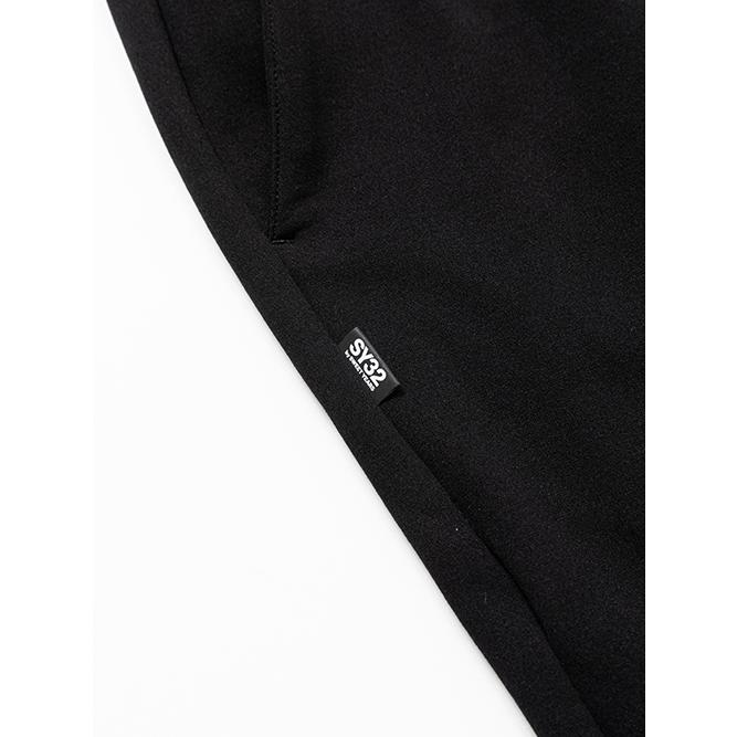 SY32 by SWEET YEARS（エスワイサーティトゥバイスィートイヤーズ