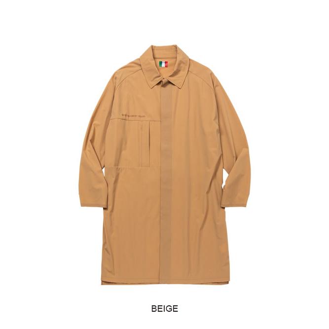 SY32 by SWEET YEARS（エスワイサーティトゥバイスィートイヤーズ