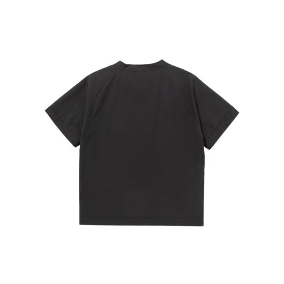 SY32 by SWEET YEARS（エスワイサーティトゥバイスィートイヤーズ