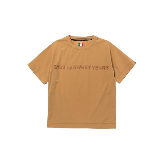 SY32 by SWEET YEARS（エスワイサーティトゥバイスィートイヤーズ