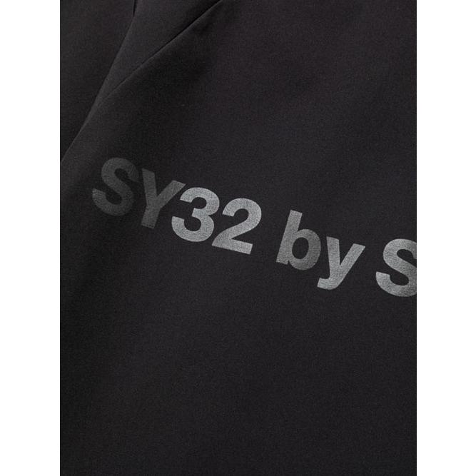 SY32 by SWEET YEARS（エスワイサーティトゥバイスィートイヤーズ