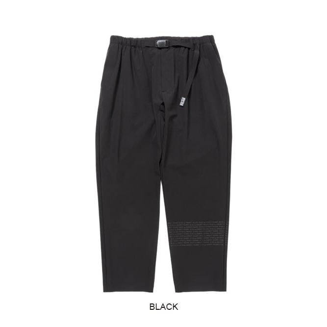 SY32 by SWEET YEARS（エスワイサーティトゥバイスィートイヤーズ