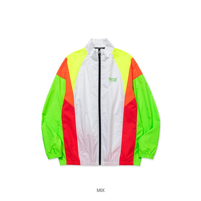 SY32 by SWEET YEARS（エスワイサーティトゥバイスィートイヤーズ