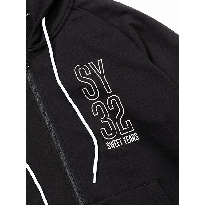 SY32 by SWEET YEARS（エスワイサーティトゥバイスィートイヤーズ