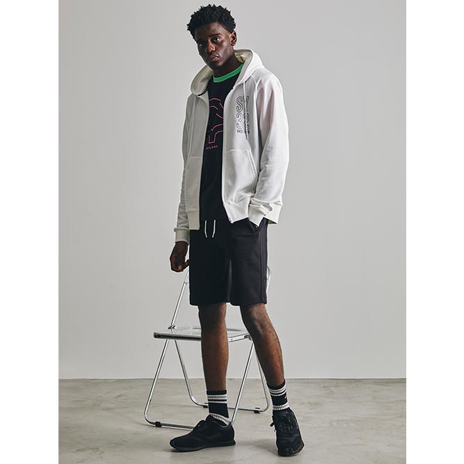 SY32 by SWEET YEARS（エスワイサーティトゥバイスィートイヤーズ