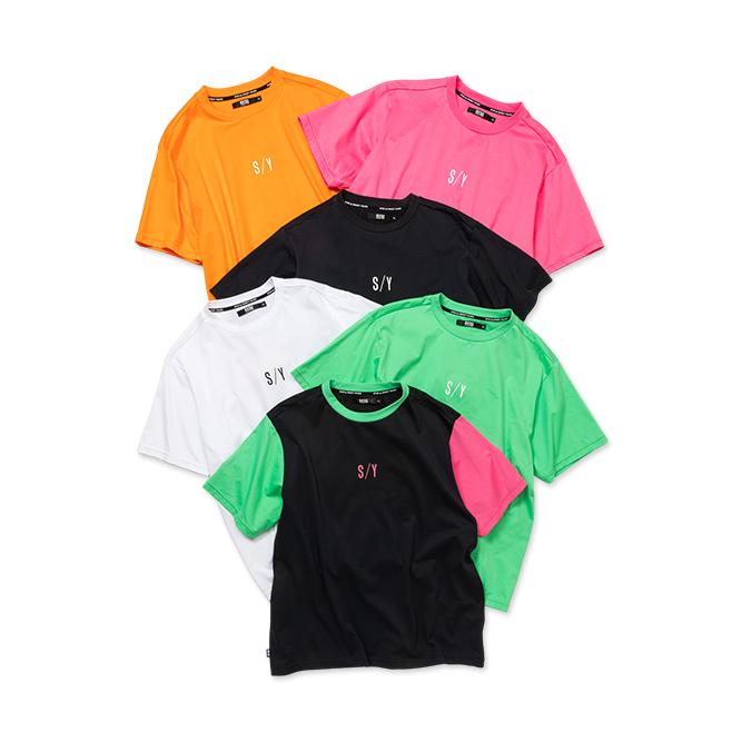 SY32 by SWEET YEARS（エスワイサーティトゥバイスィートイヤーズ