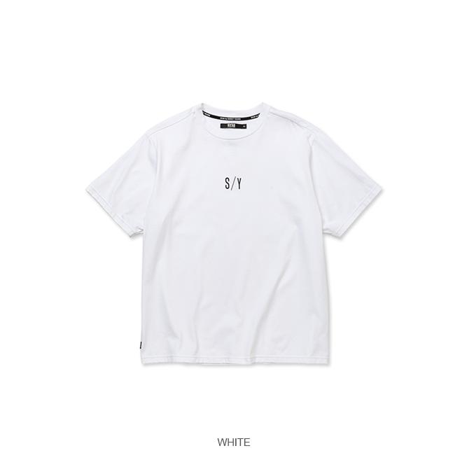 SY32 by SWEET YEARS（エスワイサーティトゥバイスィートイヤーズ