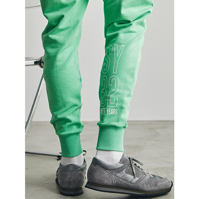 SY32 by SWEET YEARS（エスワイサーティトゥバイスィートイヤーズ