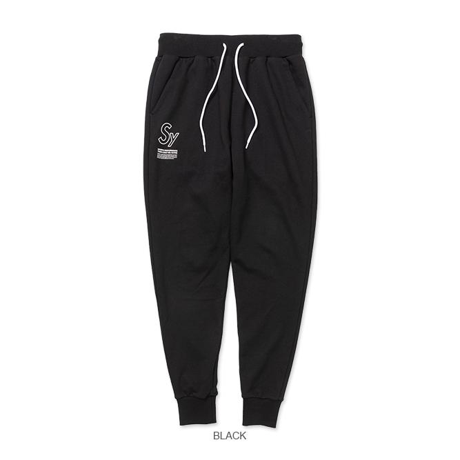 SY32 by SWEET YEARS（エスワイサーティトゥバイスィートイヤーズ