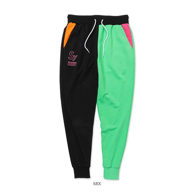 SY32 by SWEET YEARS（エスワイサーティトゥバイスィートイヤーズ