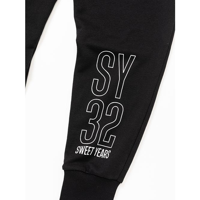 SY32 by SWEET YEARS（エスワイサーティトゥバイスィートイヤーズ