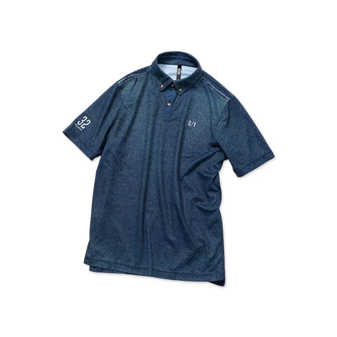 SY32 by SWEET YEARS（エスワイサーティトゥバイスィートイヤーズ