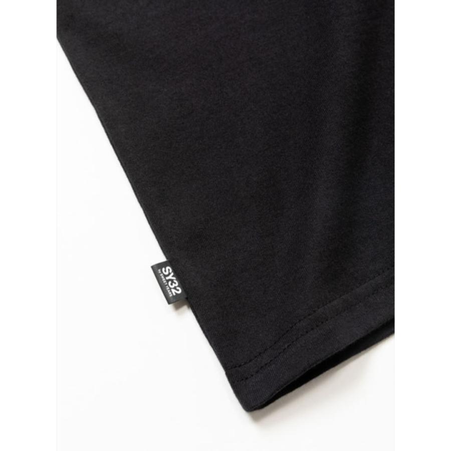 SY32 by SWEET YEARS（エスワイサーティトゥバイスィートイヤーズ） お