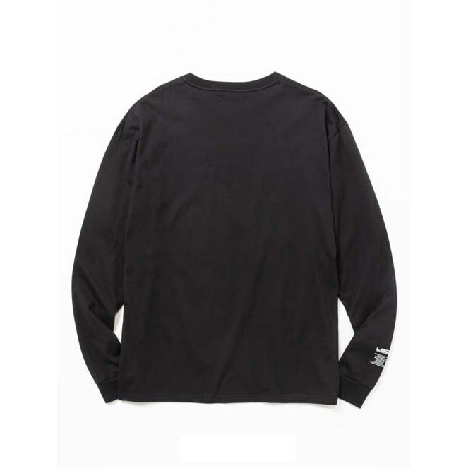 SY32 by SWEET YEARS（エスワイサーティトゥバイスィートイヤーズ