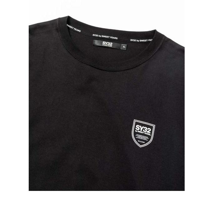 SY32 by SWEET YEARS（エスワイサーティトゥバイスィートイヤーズ