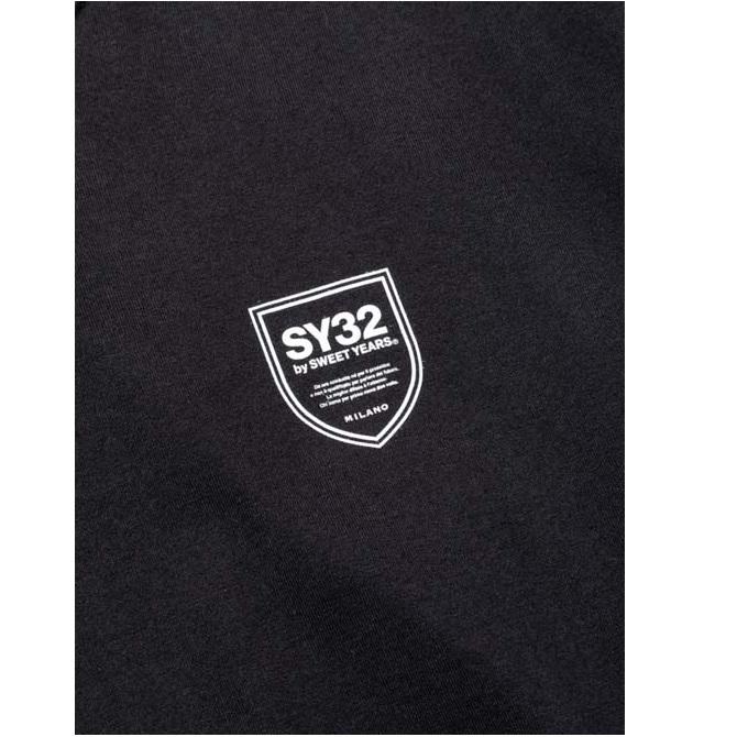 SY32 by SWEET YEARS（エスワイサーティトゥバイスィートイヤーズ