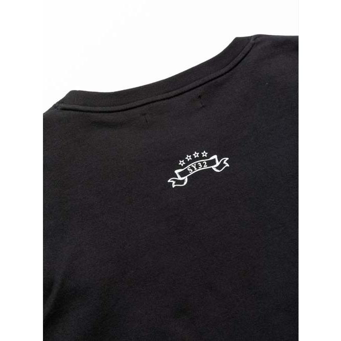 SY32 by SWEET YEARS（エスワイサーティトゥバイスィートイヤーズ