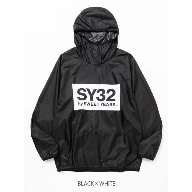 SY32 by SWEET YEARS（エスワイサーティトゥバイスィートイヤーズ