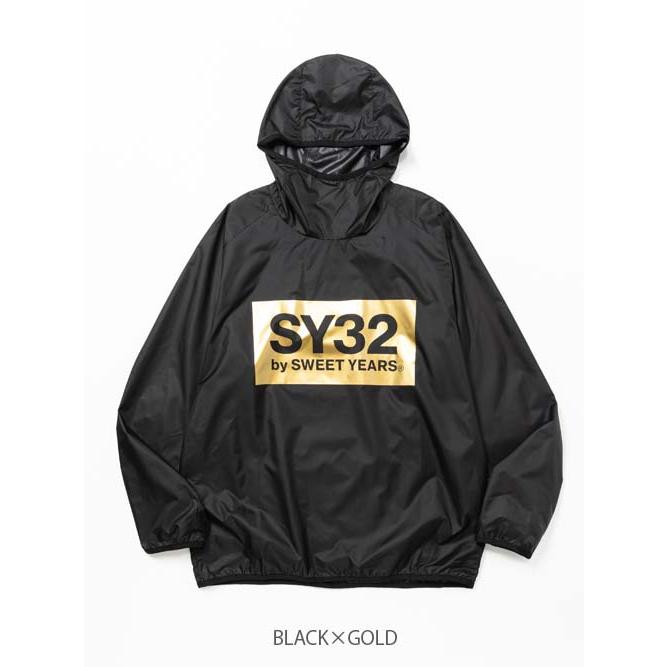 SY32 by SWEET YEARS（エスワイサーティトゥバイスィートイヤーズ