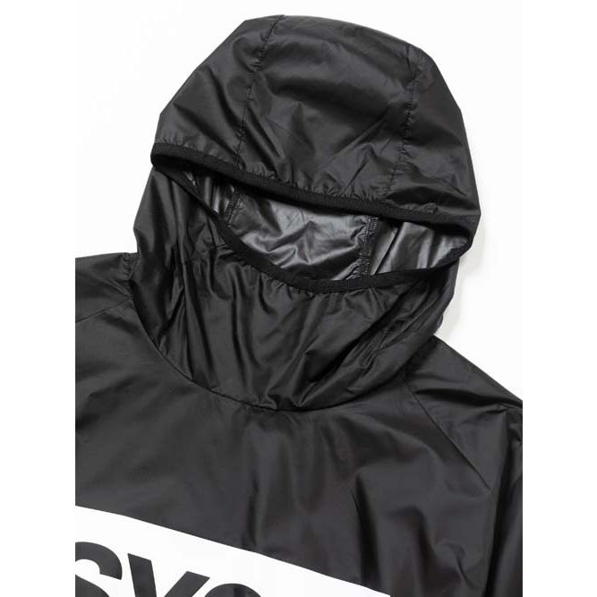 SY32 by SWEET YEARS（エスワイサーティトゥバイスィートイヤーズ