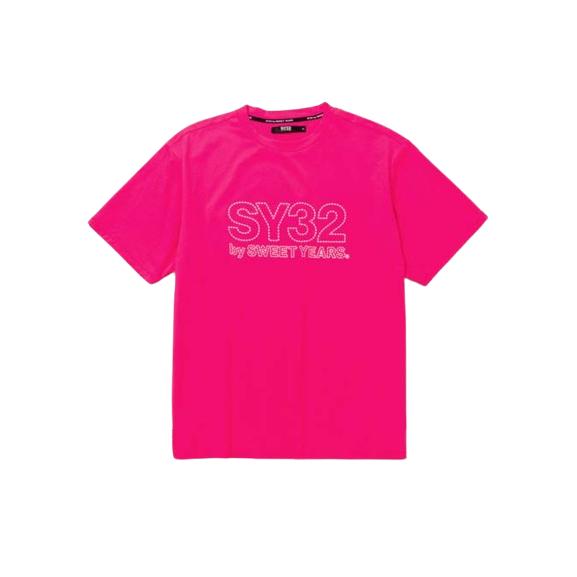 SY32 by SWEET YEARS（エスワイサーティトゥバイスィートイヤーズ