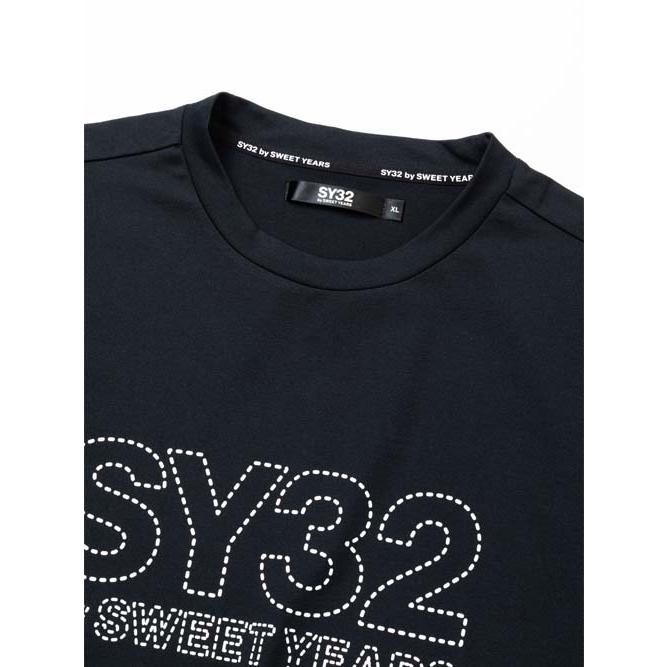 SY32 by SWEET YEARS（エスワイサーティトゥバイスィートイヤーズ