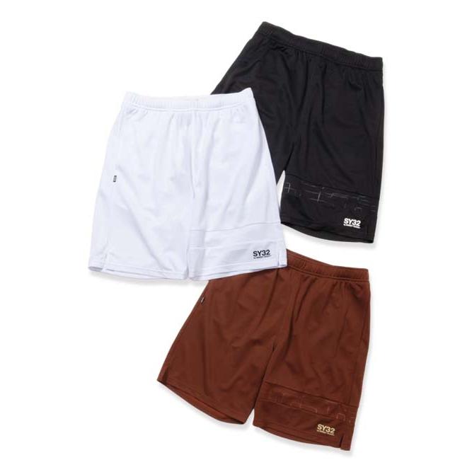 SY32 by SWEET YEARS（エスワイサーティトゥバイスィートイヤーズ